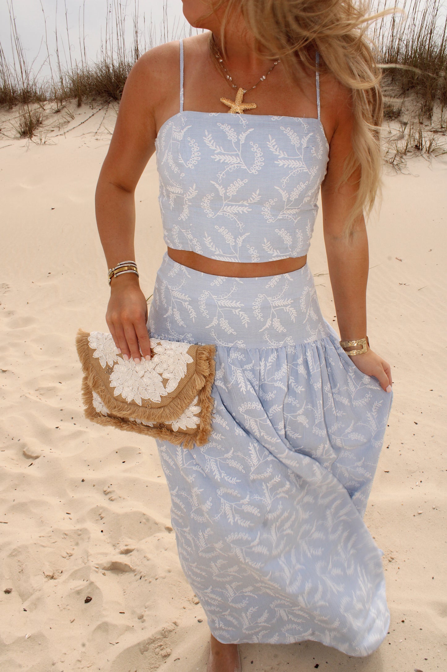 Maui Set