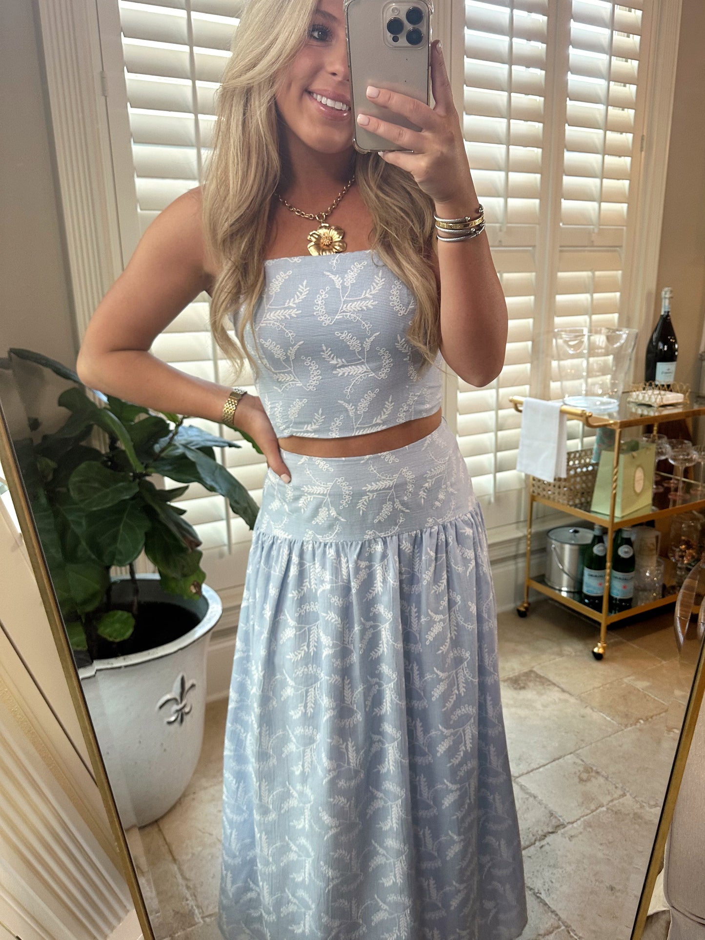 Maui Set