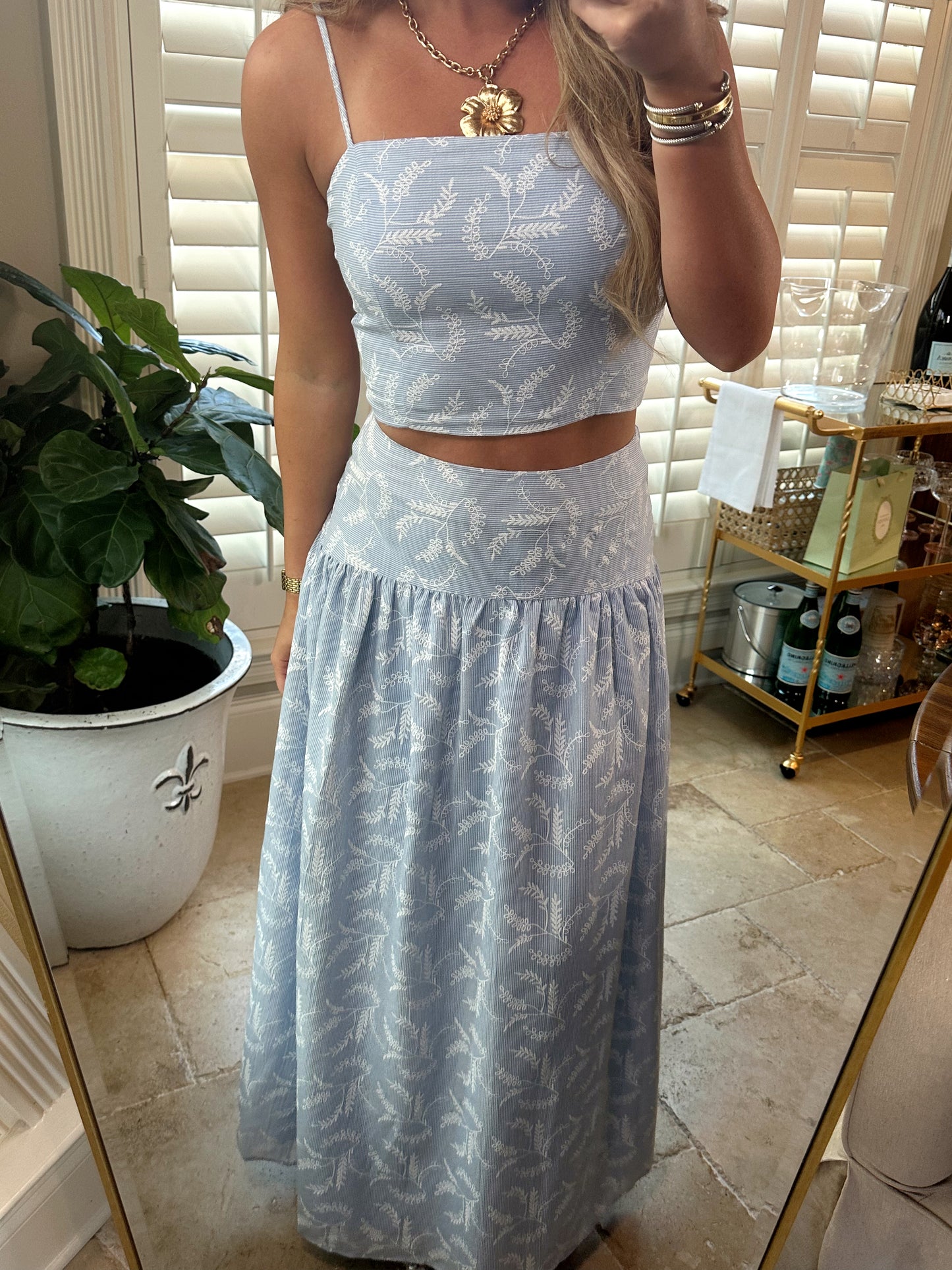 Maui Set