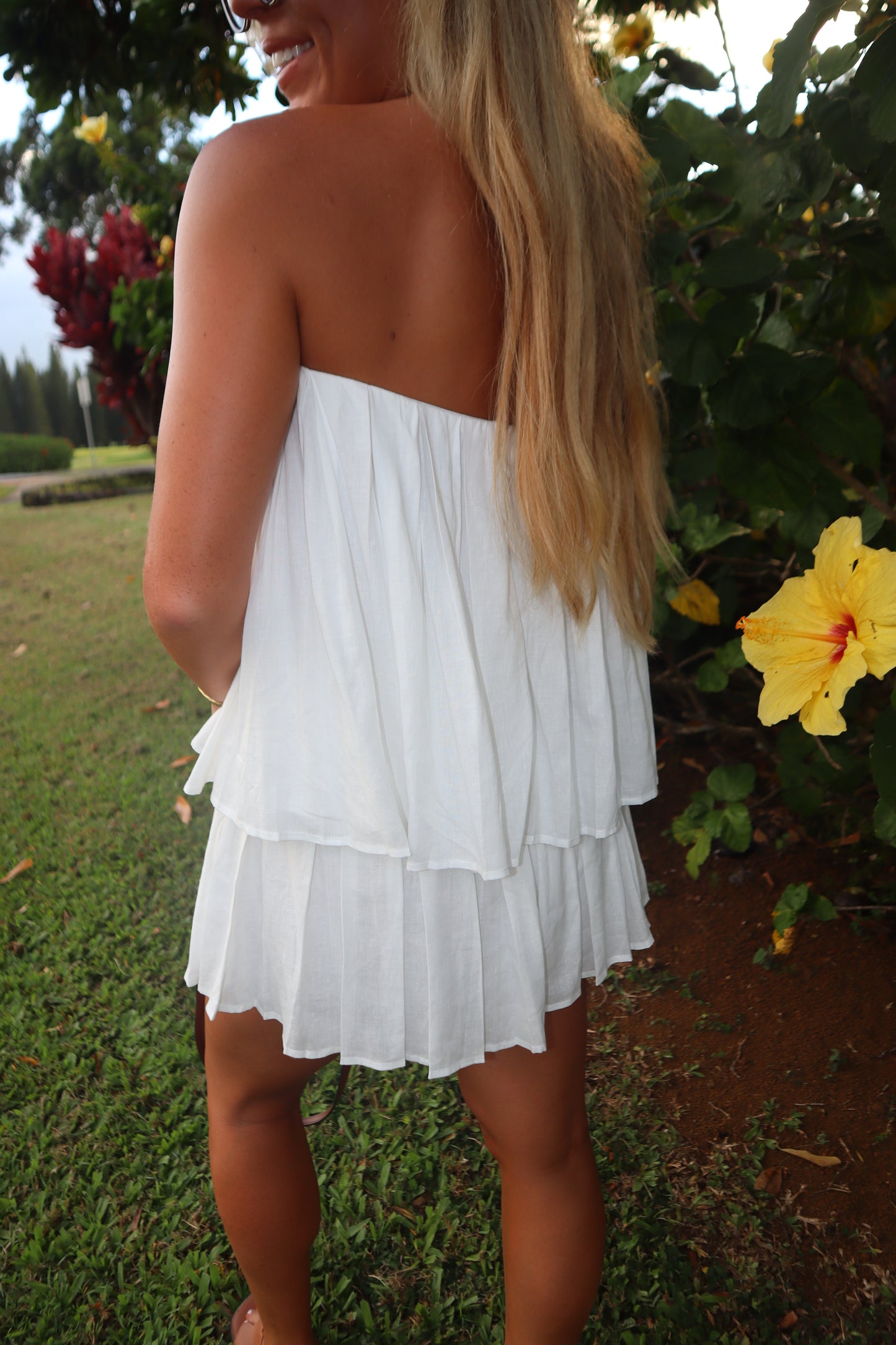 Coast Set