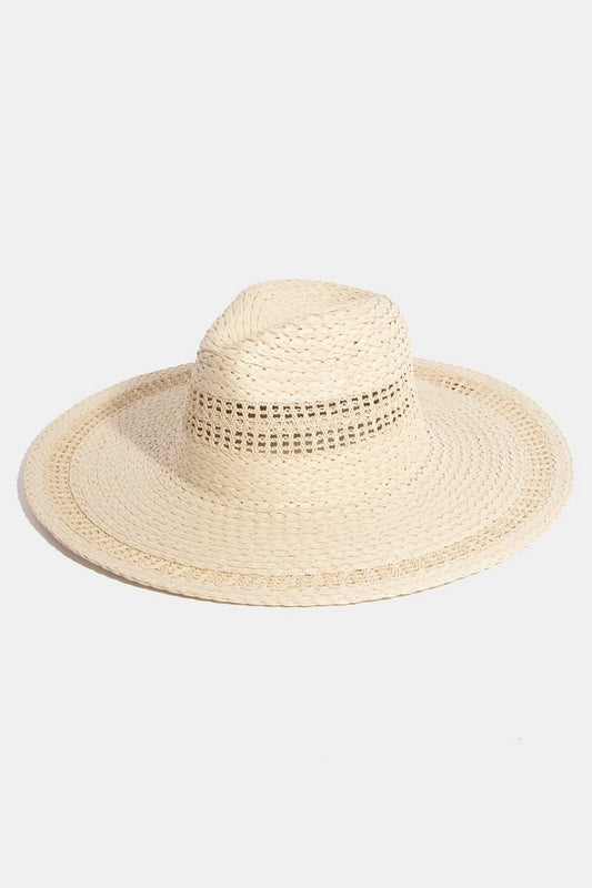 Lily Hat