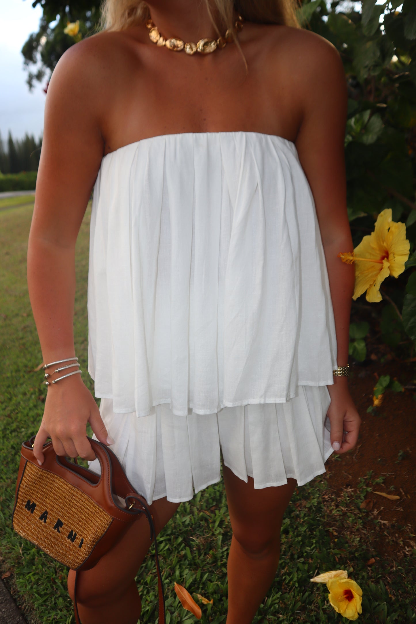 Coast Set