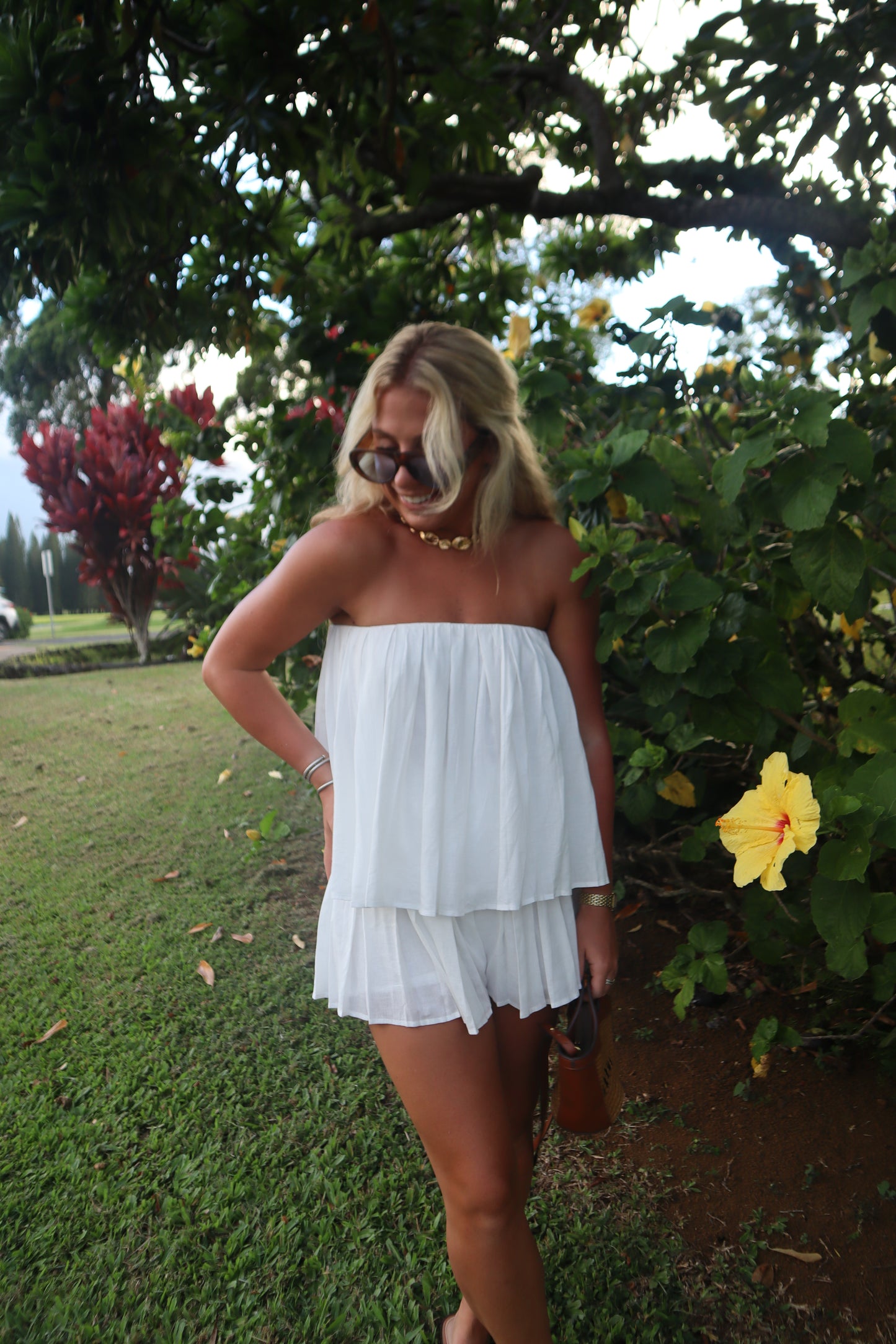 Coast Set