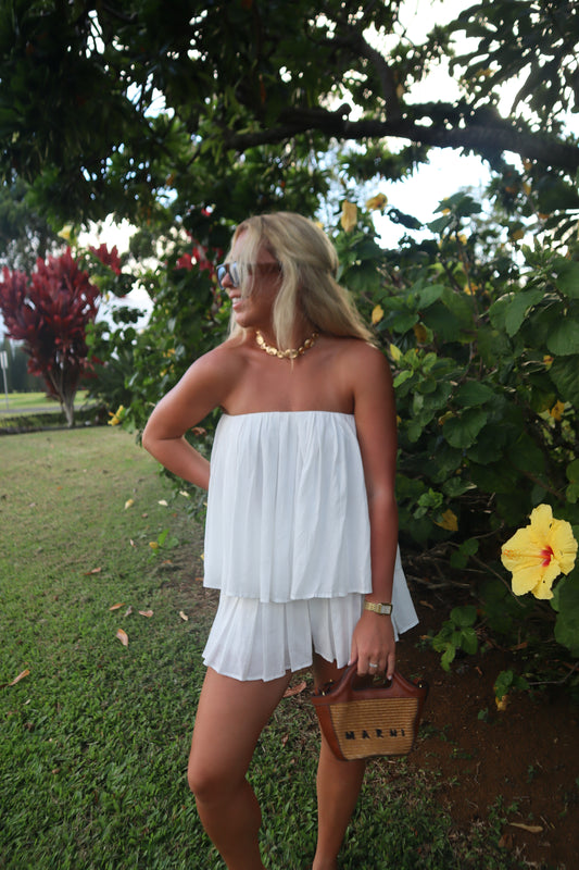 Coast Set