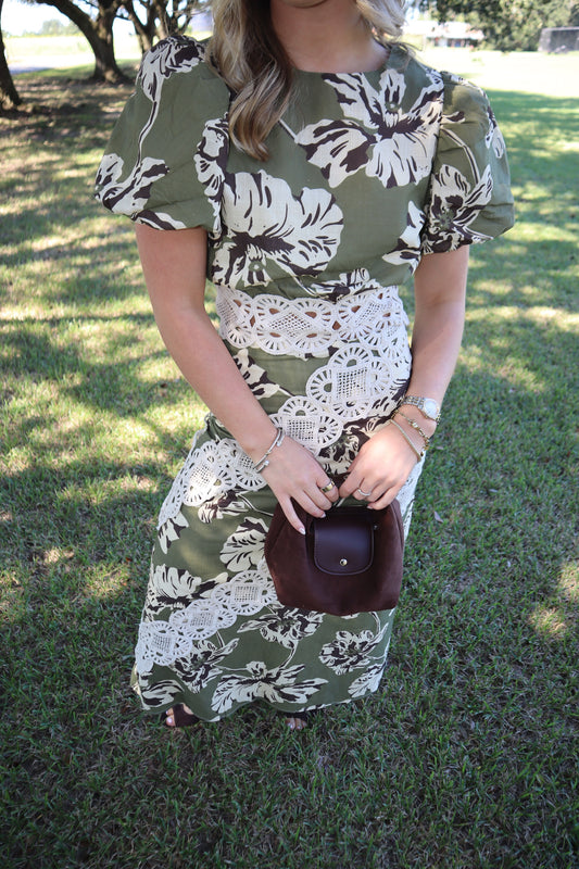 Cypress Set