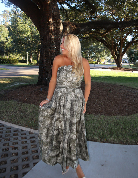 Falling Into Fall Ivory Beau Falling Into Fall Ivory Beau