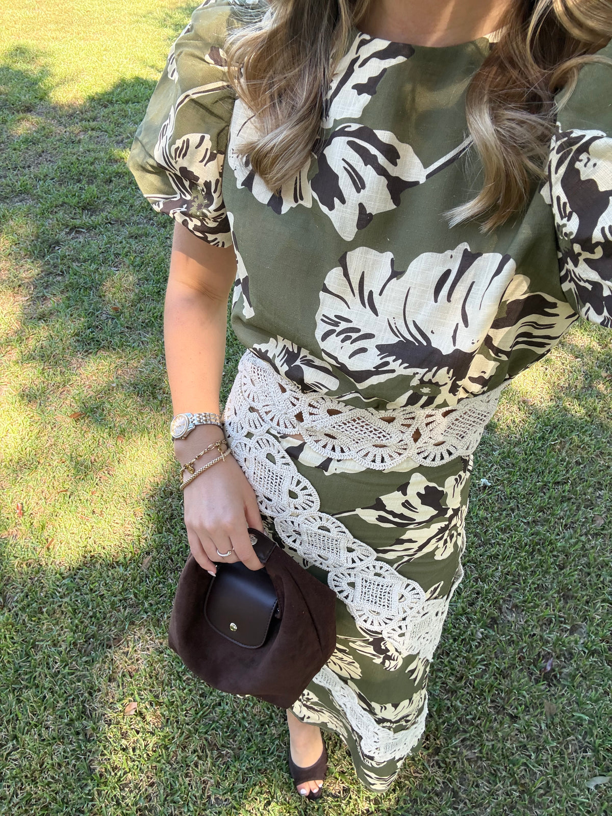Cypress Set