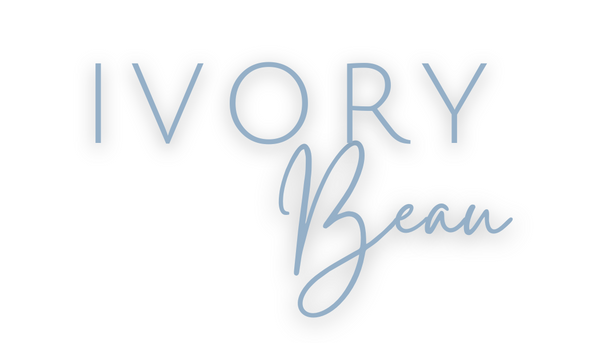 Ivory Beau